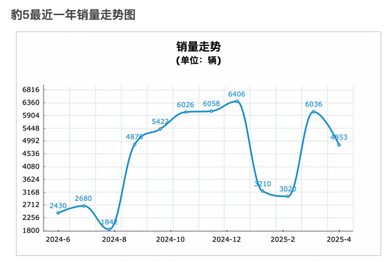 小秸秆 大产业 “秸”尽其用的建瓯探索