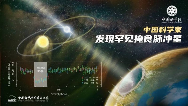 爱华外汇官网记36分拘留15天 “任性”司机四项严峻违法被查